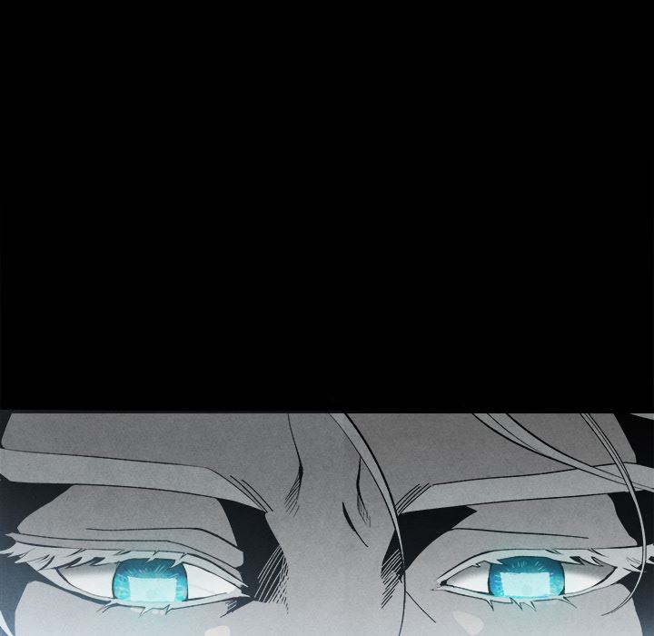 [韩国漫画] 墓志铭 BL,剧情向#[134P]-9