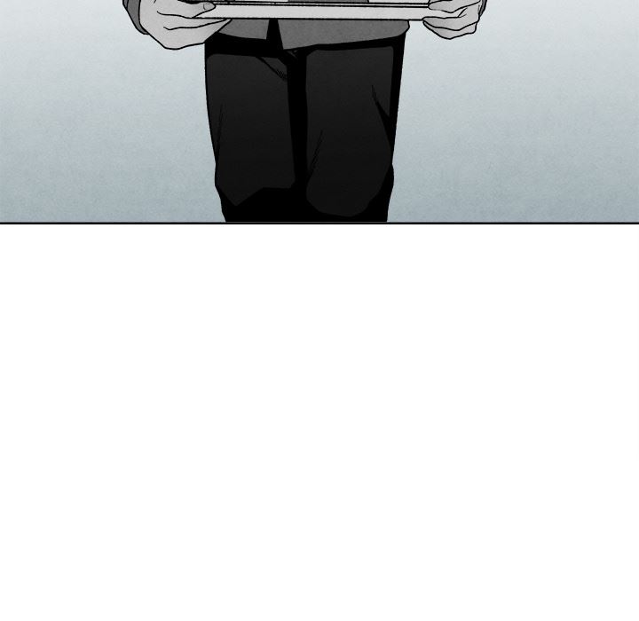 [韩国漫画] 墓志铭 BL,剧情向#[134P]-98