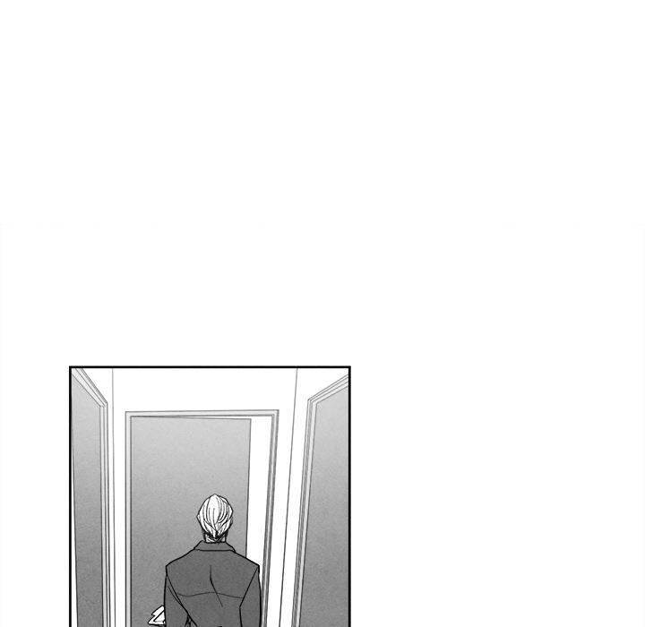 [韩国漫画] 墓志铭 BL,剧情向#[134P]-99