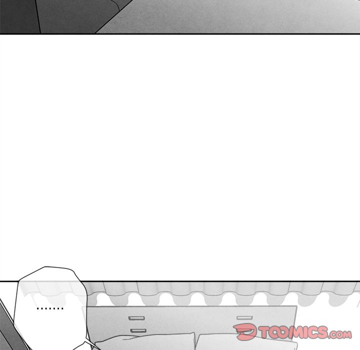 [韩国漫画] 墓志铭 BL,剧情向#[101P]-10