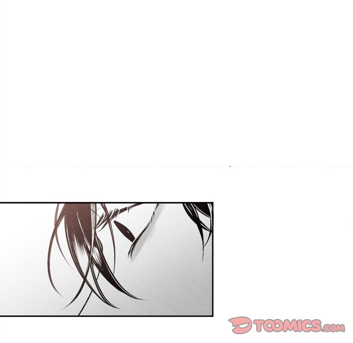 [韩国漫画] 墓志铭 BL,剧情向#[101P]-14