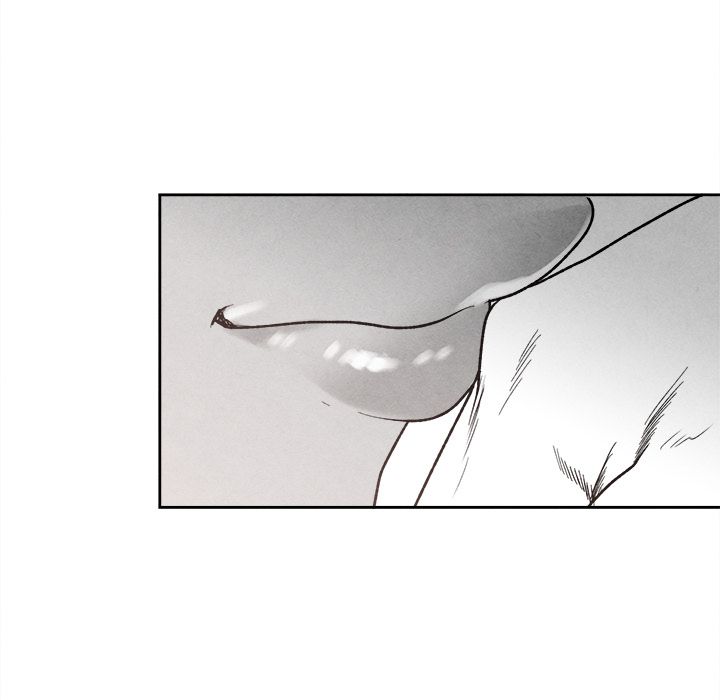 [韩国漫画] 墓志铭 BL,剧情向#[101P]-15