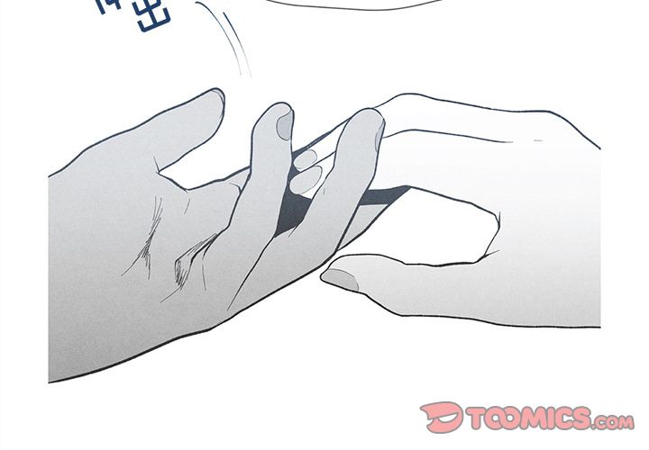 [韩国漫画] 墓志铭 BL,剧情向#[101P]-2