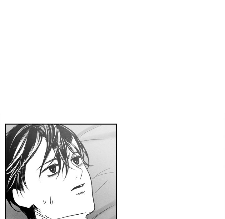 [韩国漫画] 墓志铭 BL,剧情向#[101P]-27