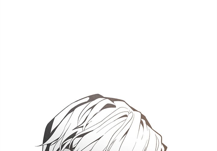 [韩国漫画] 墓志铭 BL,剧情向#[101P]-3