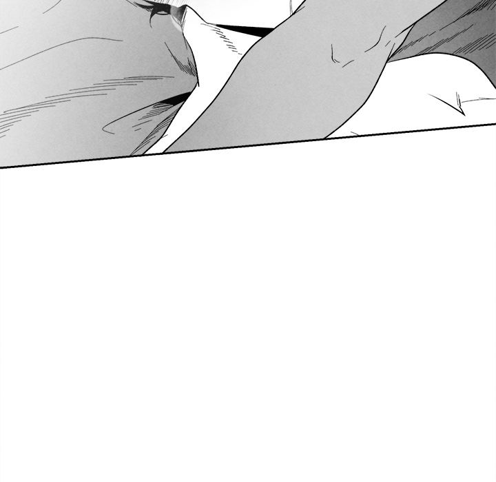 [韩国漫画] 墓志铭 BL,剧情向#[101P]-57