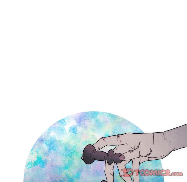 [韩国漫画] 墓志铭 BL,剧情向#[101P]-6