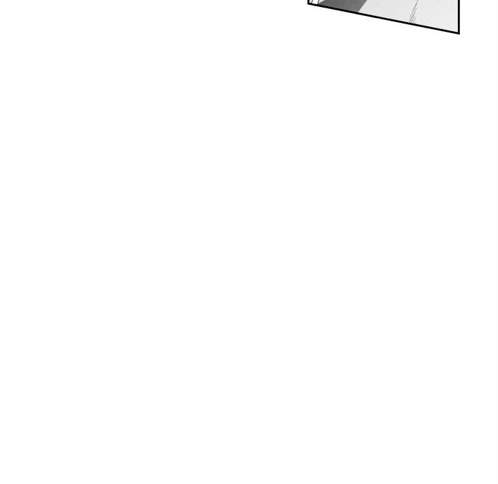 [韩国漫画] 墓志铭 BL,剧情向#[101P]-64