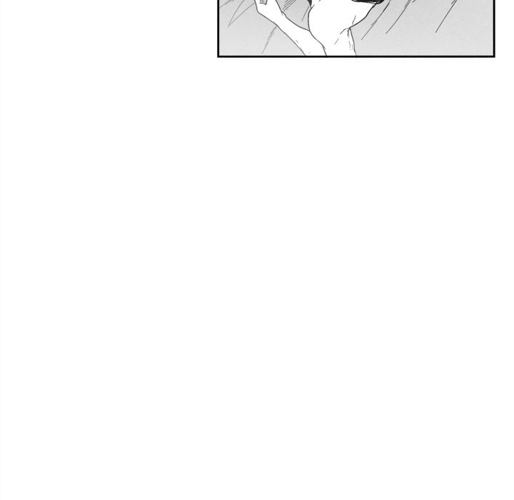 [韩国漫画] 墓志铭 BL,剧情向#[101P]-75