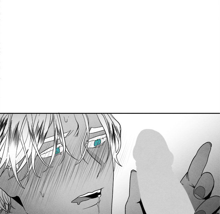 [韩国漫画] 墓志铭 BL,剧情向#[101P]-80