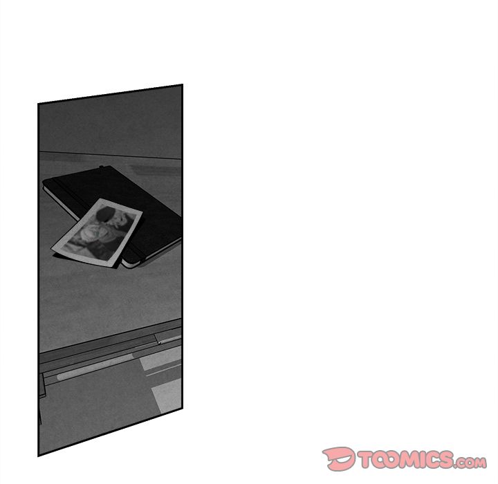[韩国漫画] 墓志铭 BL,剧情向#[101P]-94