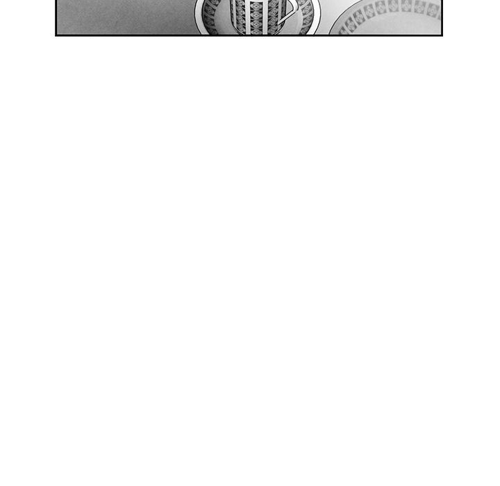 [韩国漫画] 墓志铭 BL,剧情向#[104P]-103