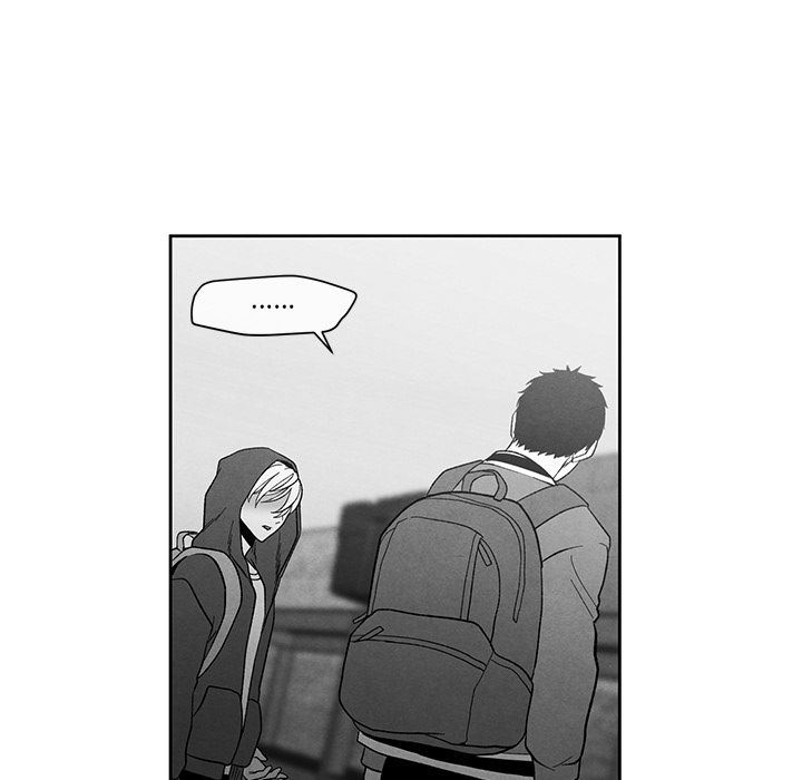 [韩国漫画] 墓志铭 BL,剧情向#[104P]-23
