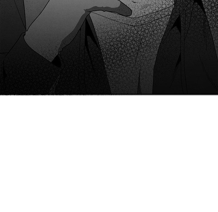 [韩国漫画] 墓志铭 BL,剧情向#[104P]-49