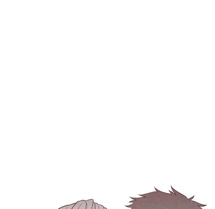 [韩国漫画] 墓志铭 BL,剧情向#[104P]-56