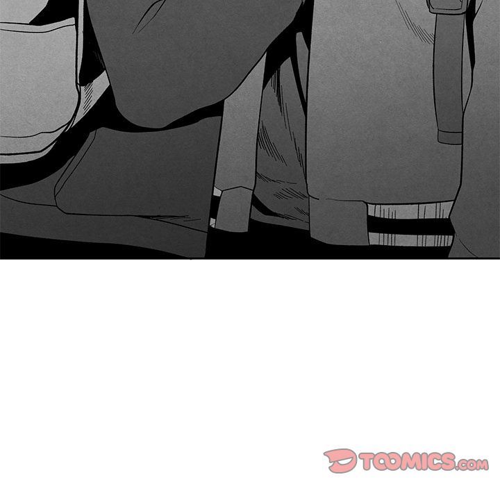 [韩国漫画] 墓志铭 BL,剧情向#[104P]-58