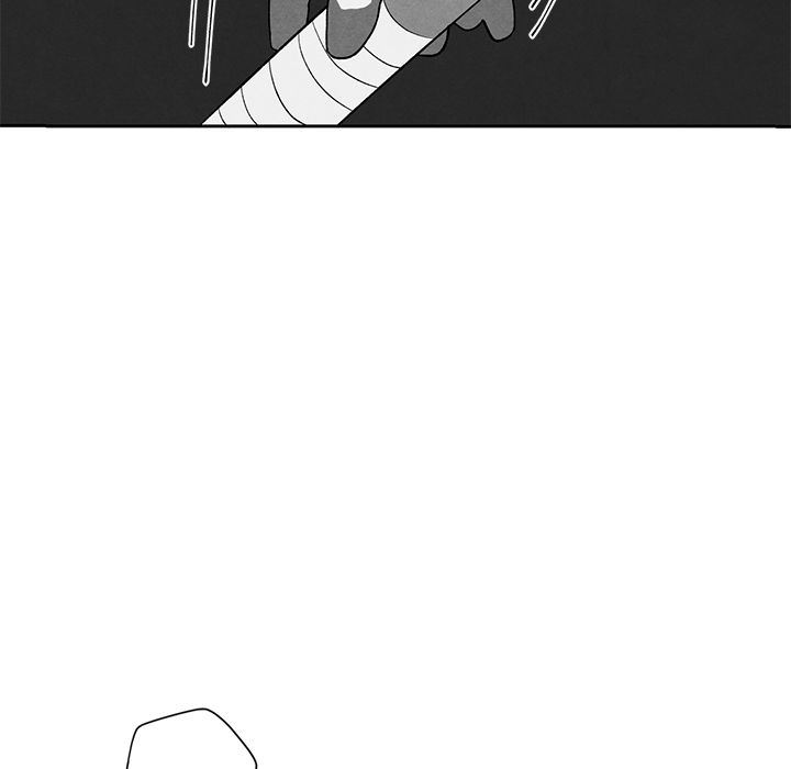 [韩国漫画] 墓志铭 BL,剧情向#[104P]-83