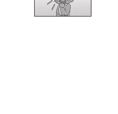 [韩国漫画] 墓志铭 BL,剧情向#[102P]-10