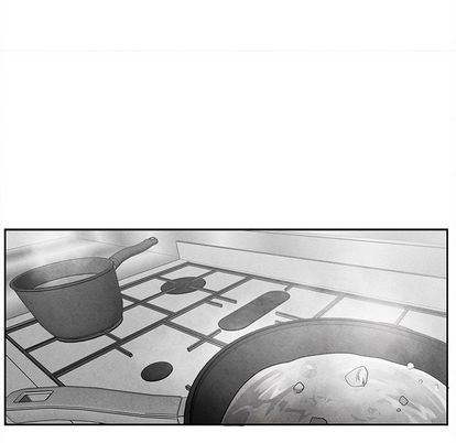 [韩国漫画] 墓志铭 BL,剧情向#[102P]-13