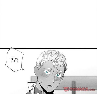 [韩国漫画] 墓志铭 BL,剧情向#[102P]-20