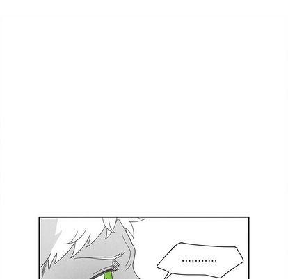 [韩国漫画] 墓志铭 BL,剧情向#[102P]-35