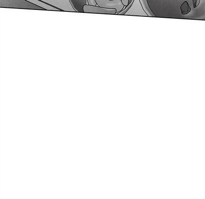 [韩国漫画] 墓志铭 BL,剧情向#[102P]-52