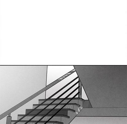 [韩国漫画] 墓志铭 BL,剧情向#[102P]-55