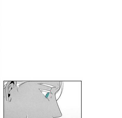 [韩国漫画] 墓志铭 BL,剧情向#[102P]-61