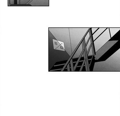 [韩国漫画] 墓志铭 BL,剧情向#[102P]-65