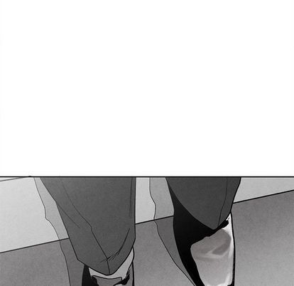 [韩国漫画] 墓志铭 BL,剧情向#[102P]-66