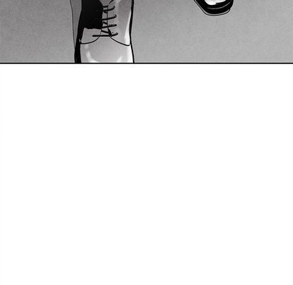 [韩国漫画] 墓志铭 BL,剧情向#[102P]-67