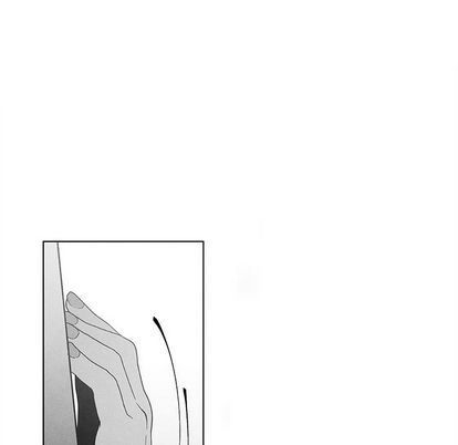 [韩国漫画] 墓志铭 BL,剧情向#[102P]-72