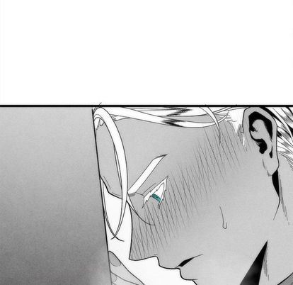 [韩国漫画] 墓志铭 BL,剧情向#[102P]-75