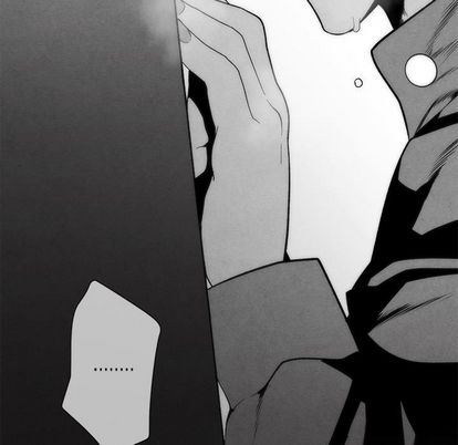 [韩国漫画] 墓志铭 BL,剧情向#[102P]-76