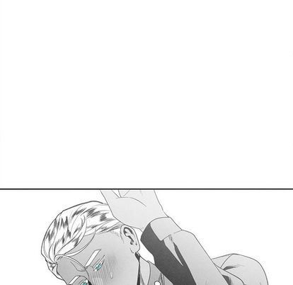 [韩国漫画] 墓志铭 BL,剧情向#[102P]-78