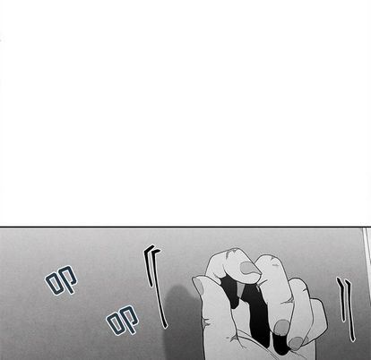 [韩国漫画] 墓志铭 BL,剧情向#[102P]-84