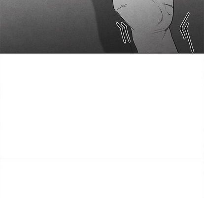 [韩国漫画] 墓志铭 BL,剧情向#[102P]-85