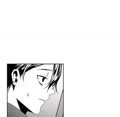 [韩国漫画] 墓志铭 BL,剧情向#[102P]-91