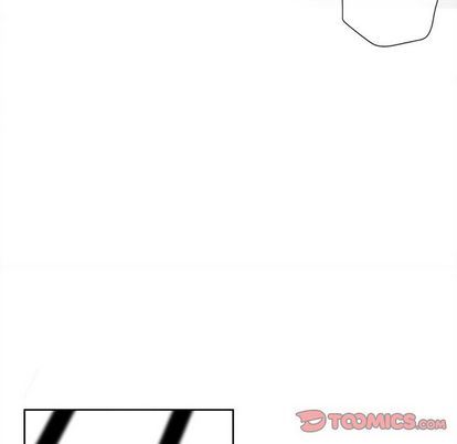[韩国漫画] 墓志铭 BL,剧情向#[99P]-18