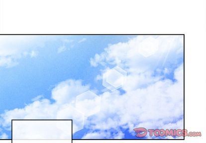 [韩国漫画] 墓志铭 BL,剧情向#[99P]-2