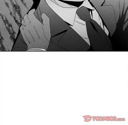 [韩国漫画] 墓志铭 BL,剧情向#[99P]-22