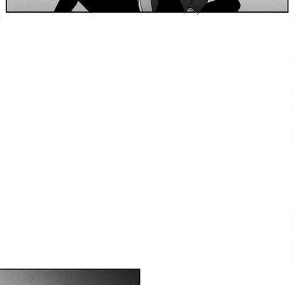 [韩国漫画] 墓志铭 BL,剧情向#[99P]-35