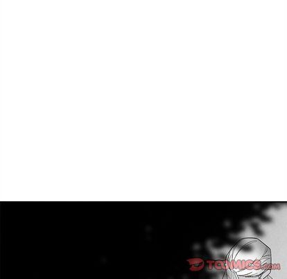 [韩国漫画] 墓志铭 BL,剧情向#[99P]-38