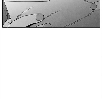 [韩国漫画] 墓志铭 BL,剧情向#[99P]-43