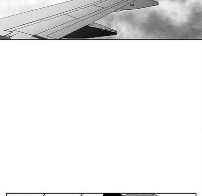 [韩国漫画] 墓志铭 BL,剧情向#[99P]-49
