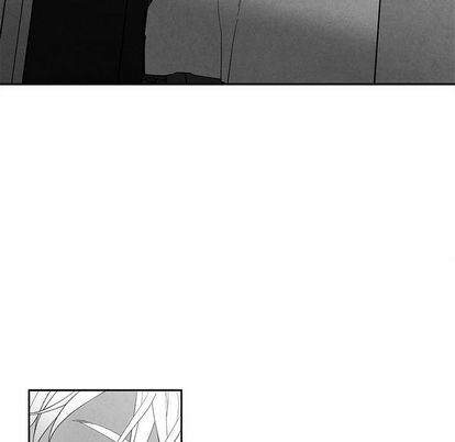 [韩国漫画] 墓志铭 BL,剧情向#[99P]-52