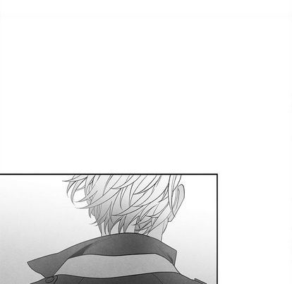 [韩国漫画] 墓志铭 BL,剧情向#[99P]-59