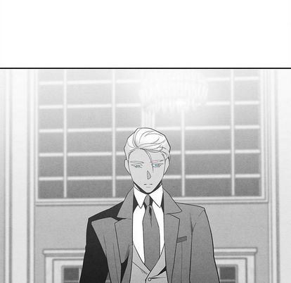 [韩国漫画] 墓志铭 BL,剧情向#[99P]-69