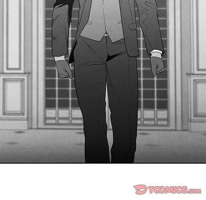 [韩国漫画] 墓志铭 BL,剧情向#[99P]-70