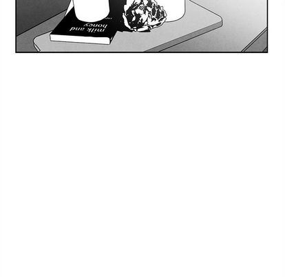 [韩国漫画] 墓志铭 BL,剧情向#[99P]-79